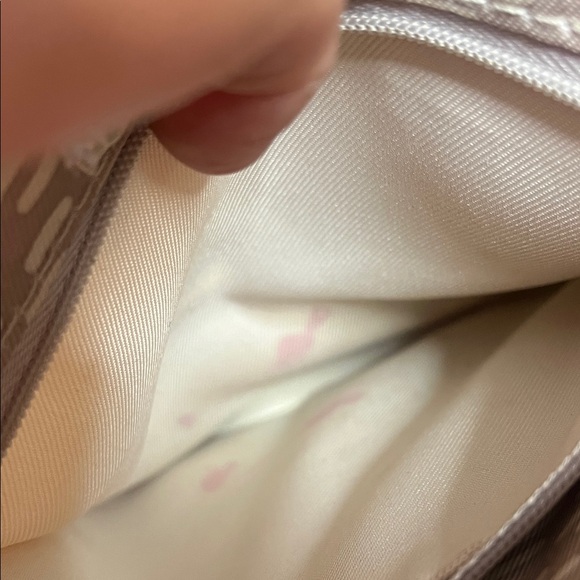 Sakroots Multicolor Floral Crossbody Bag - Picture 15 of 15